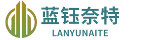揚州藍鈺玻璃鋼制品有限公司